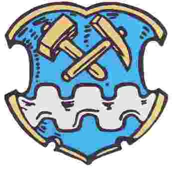Logocoa6.jpg (54297 Byte)