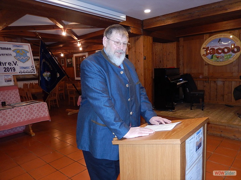 07_DSCN5222