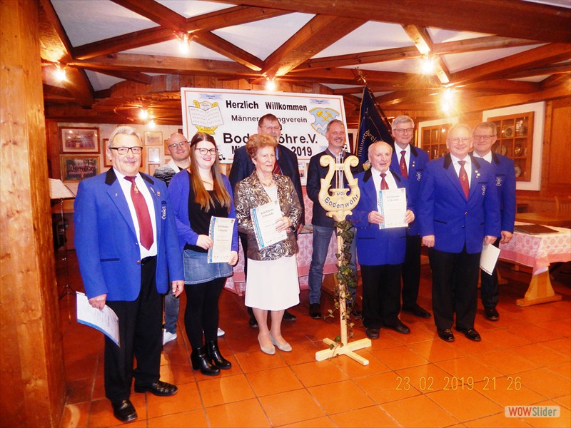 20_DSCN3875