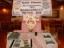 03_Mix_DSCN3876