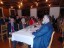 04_DSCN5247