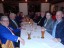 05_DSCN5237