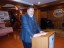 07_DSCN5222