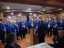 09_DSCN5220