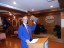 15_DSCN5227