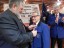 18_DSCN5243