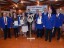 19_DSCN5245