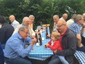 IMG_0017