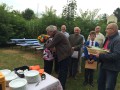 IMG_0266