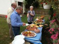 IMG_0303