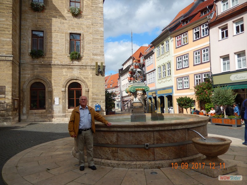 DSCN2790